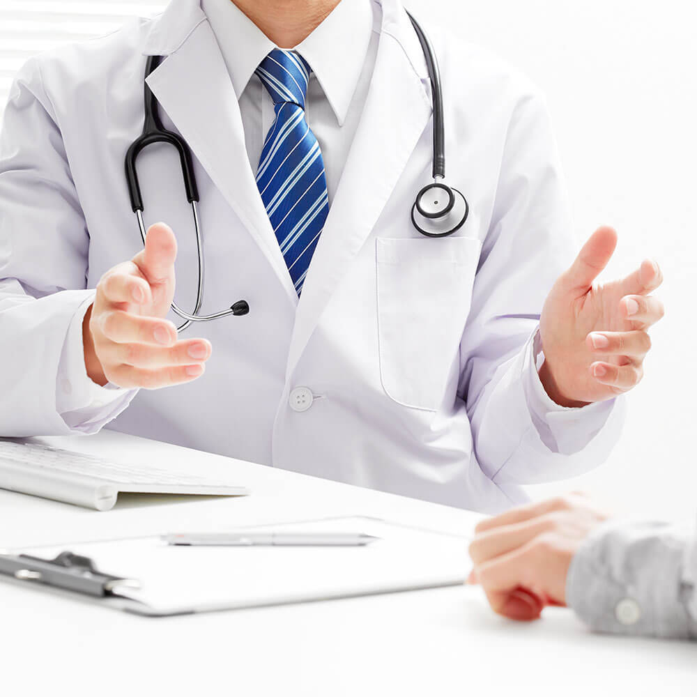 埼玉県 総合的精神科 認知症 戸田病院 イメージ01