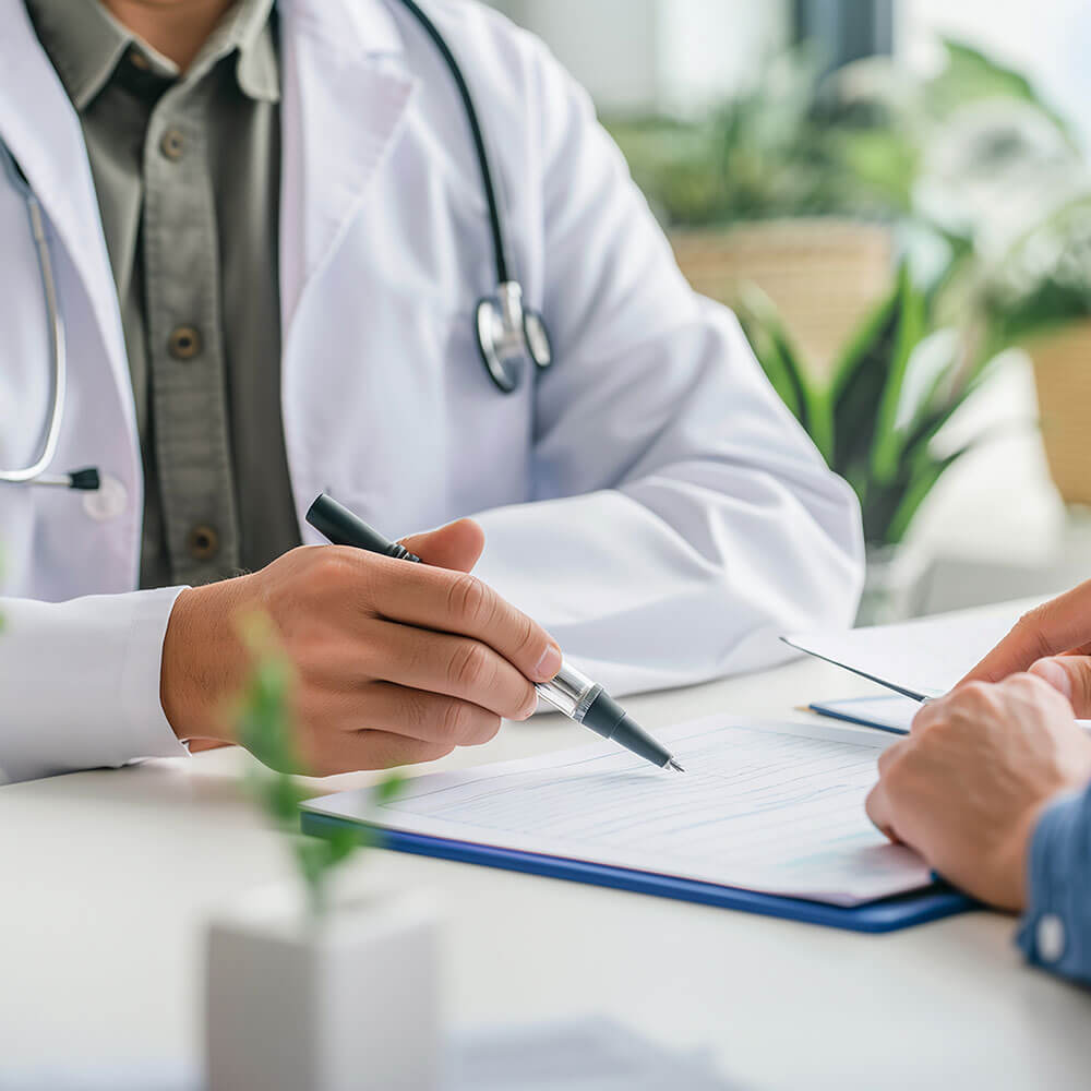 埼玉県 総合的精神科 認知症 戸田病院 イメージ02