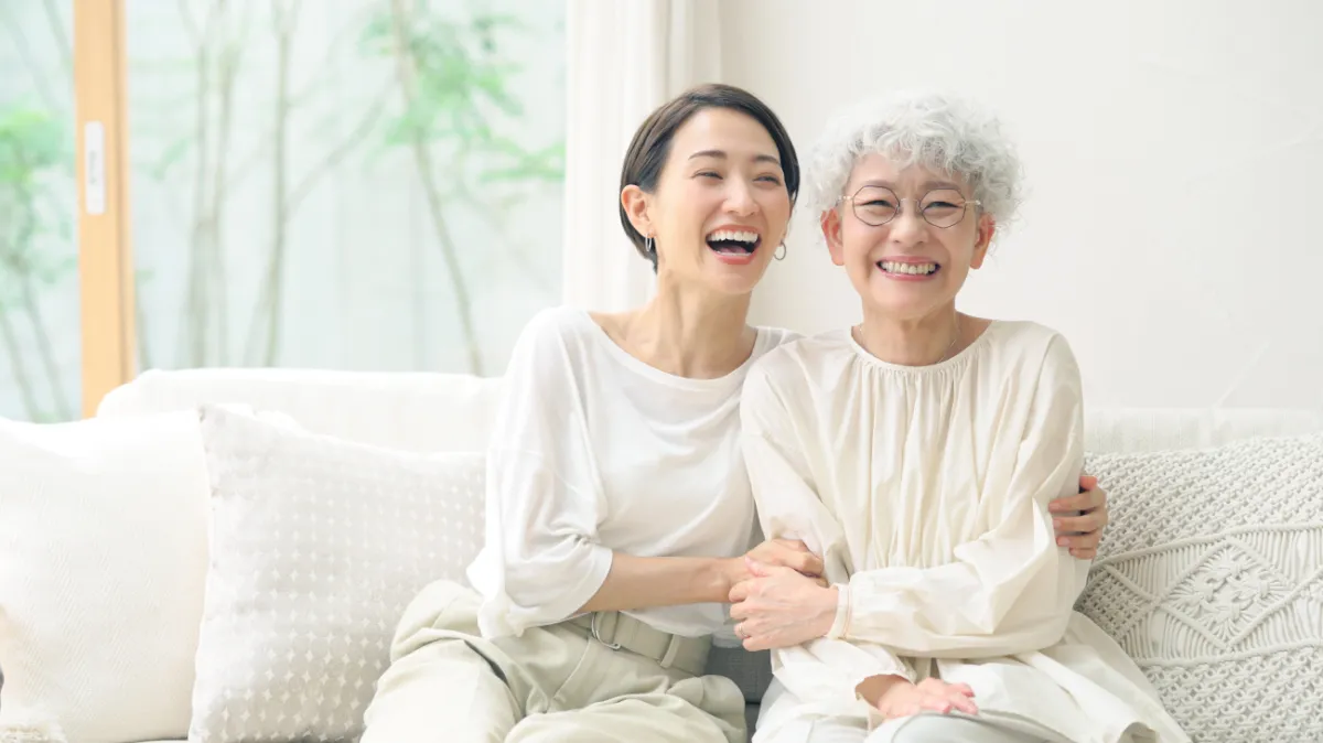 埼玉県 総合的精神科 認知症 戸田病院 治療イメージ