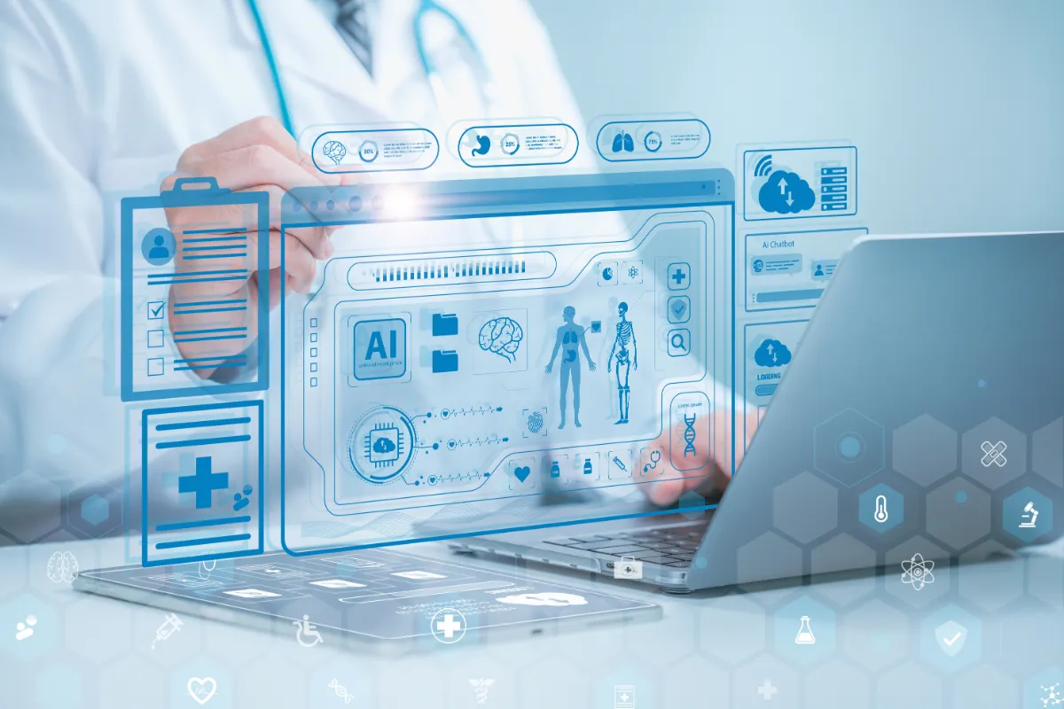 埼玉県 総合的精神科 認知症 戸田病院 認知症スクリーニング(ミレボ)01